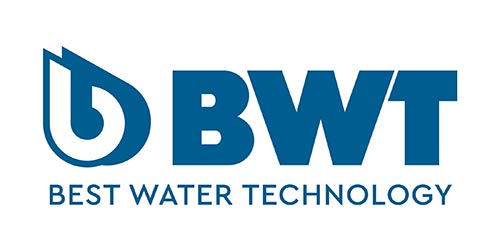 BWT---Logo