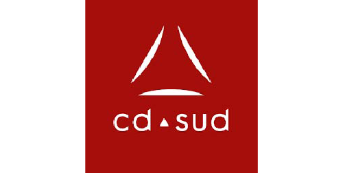 CD-SUD---Logo